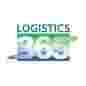 Logistics Three Sixty Five Limited (L365) logo